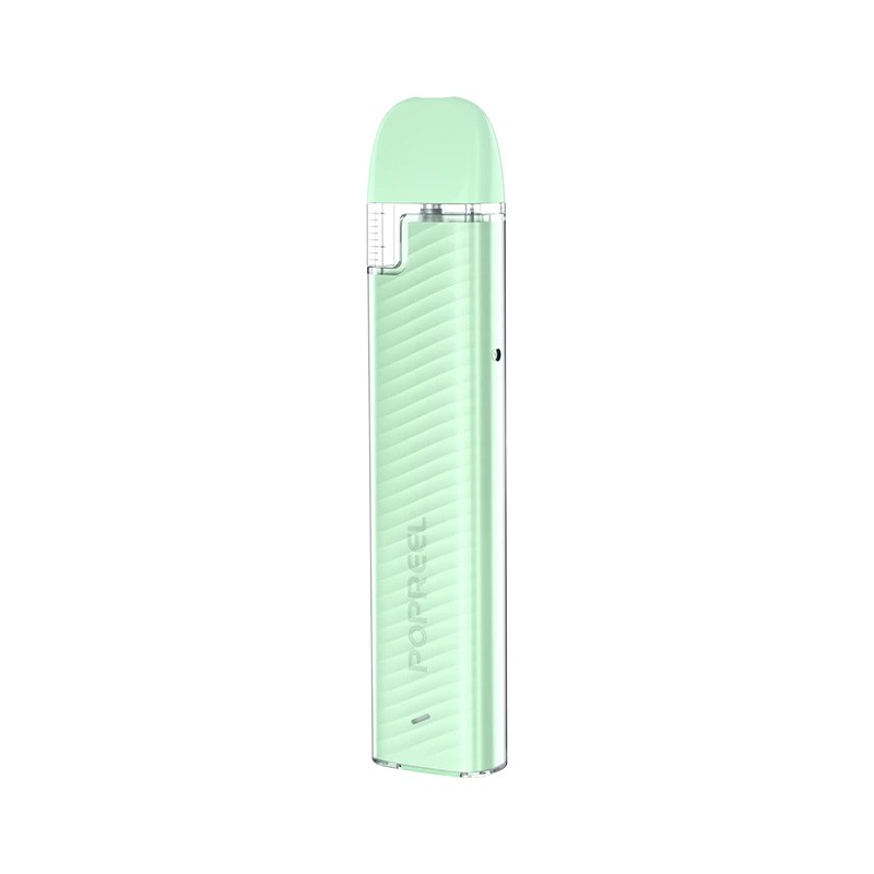 Uwell Popreel P1 Pod System Kit 400mAh 13W