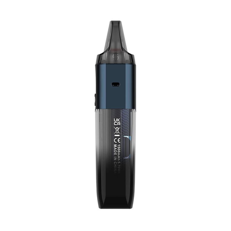 Vaporesso LUXE X Pod System Kit 40W 1500mAh