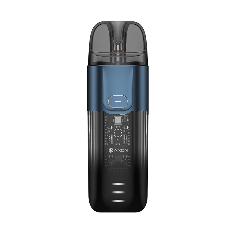 Vaporesso LUXE X Pod System Kit 40W 1500mAh