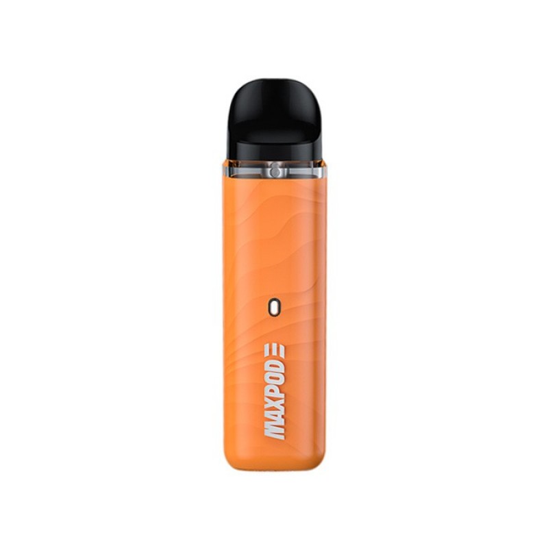 Freemax Maxpod 3 Pod System Kit 480mAh 15W