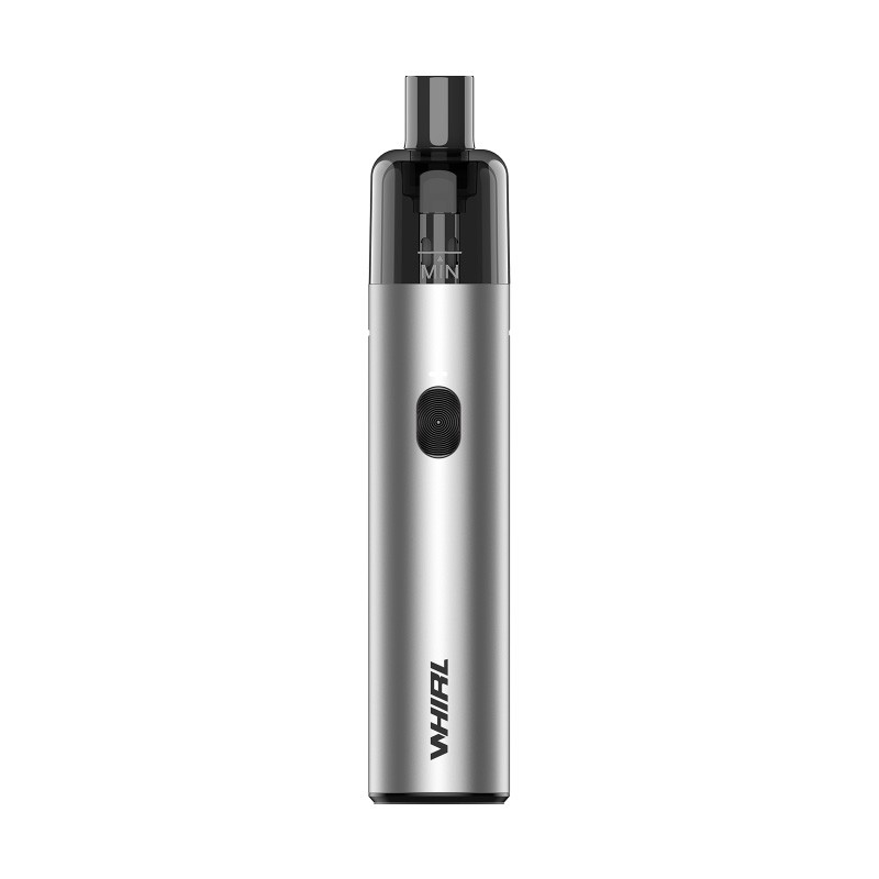 Uwell Whirl S2 Pod System Kit 900mAh 17W