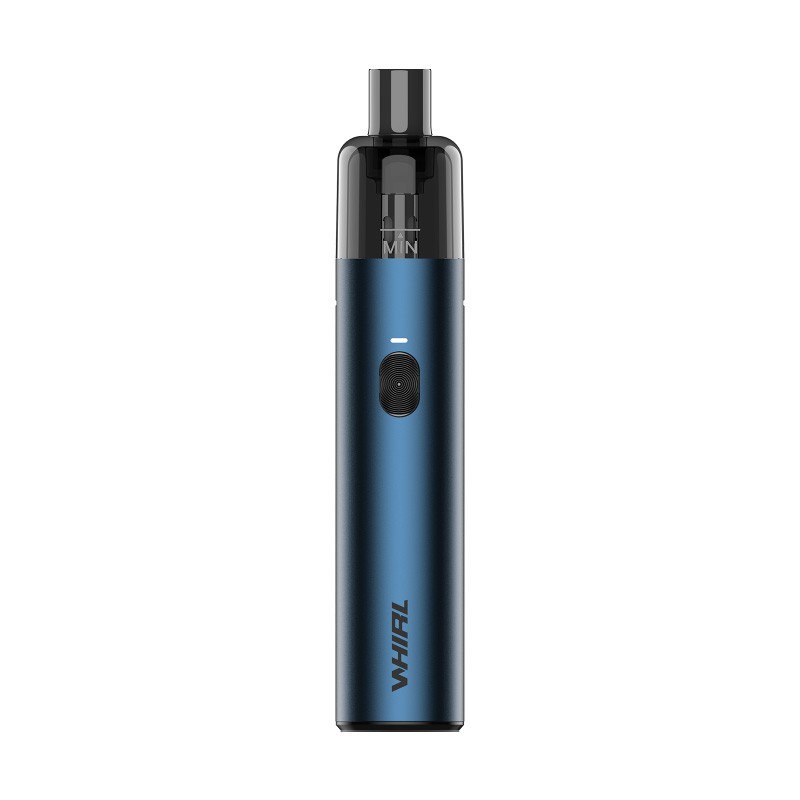 Uwell Whirl S2 Pod System Kit 900mAh 17W