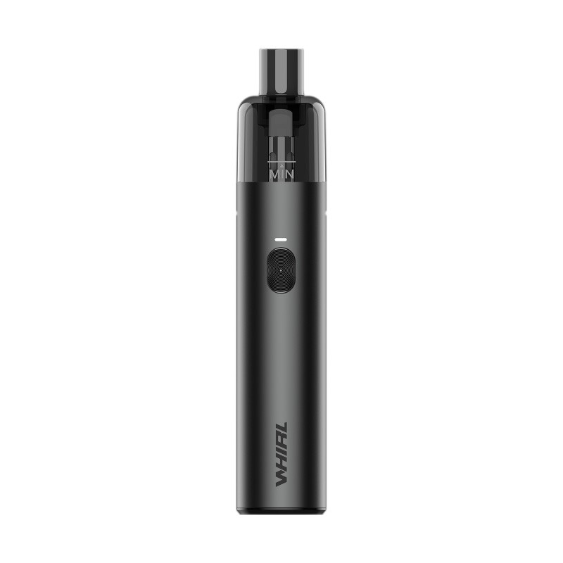 Uwell Whirl S2 Pod System Kit 900mAh 17W