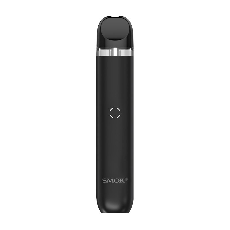 SMOK IGEE A1 Pod System Kit 650mAh 14W