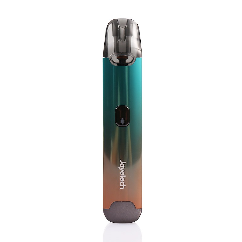 Joyetech Evio C2 Pod System Kit 800mAh