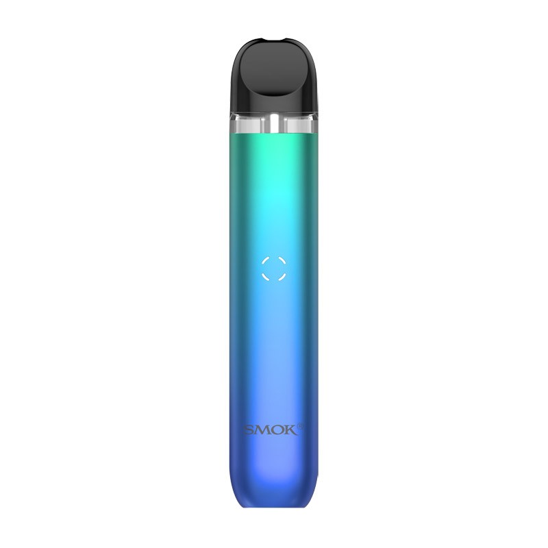 SMOK IGEE A1 Pod System Kit 650mAh 14W