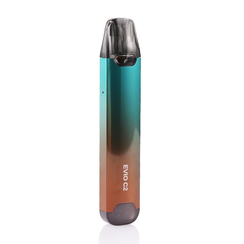 Joyetech Evio C2 Pod System Kit 800mAh