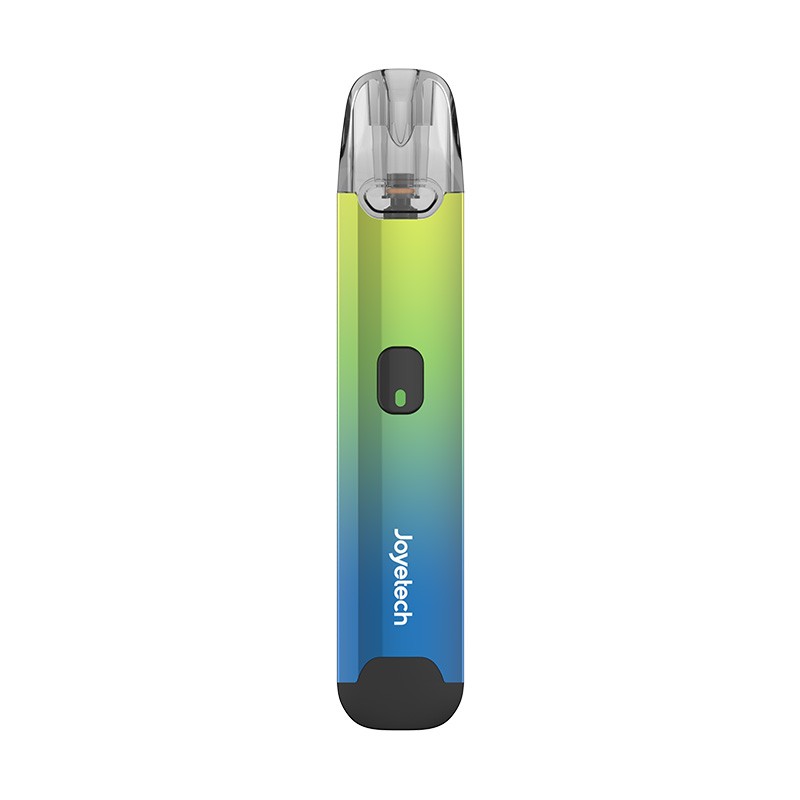 Joyetech Evio C2 Pod System Kit 800mAh