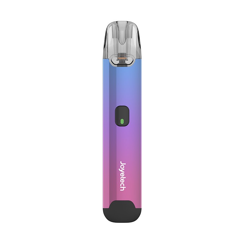 Joyetech Evio C2 Pod System Kit 800mAh