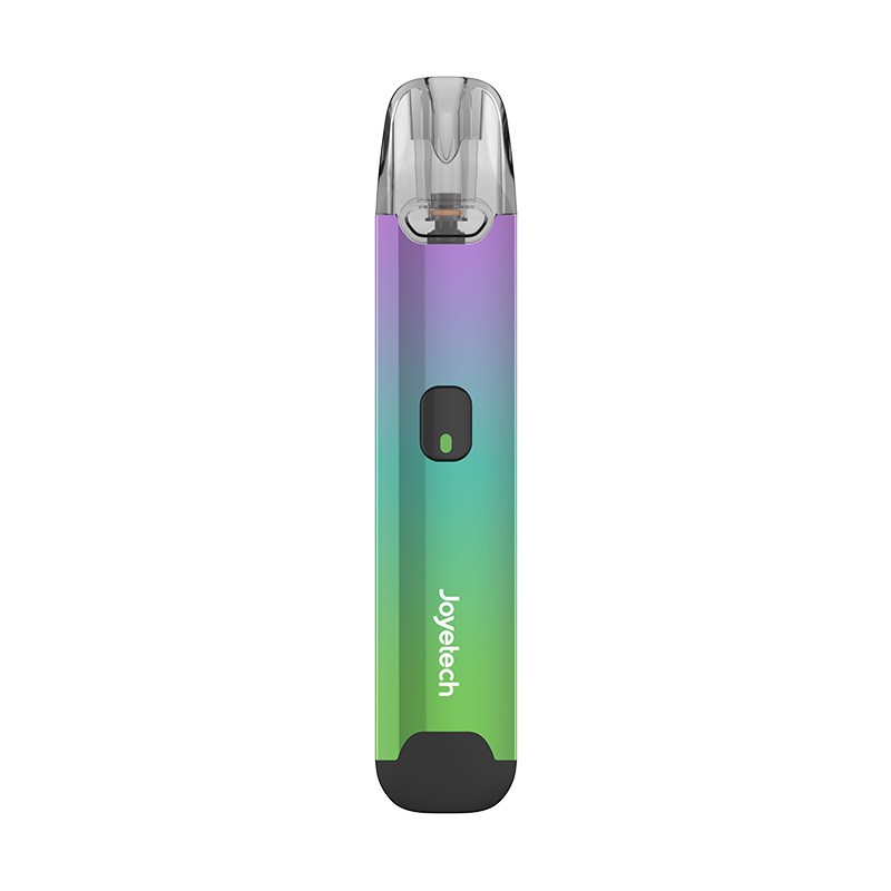 Joyetech Evio C2 Pod System Kit 800mAh