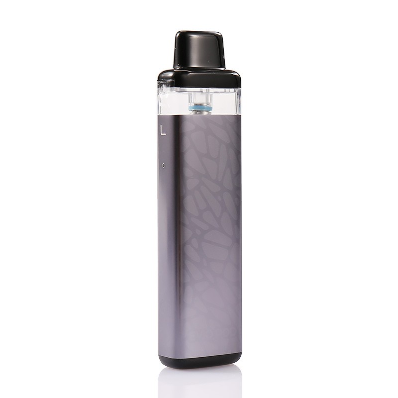 Joyetech EVIO Pod Kit 960mAh 17W