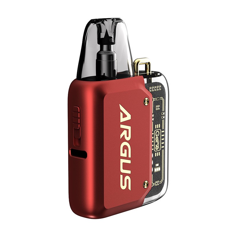 VOOPOO Argus P1 Pod Kit 800mAh 20W