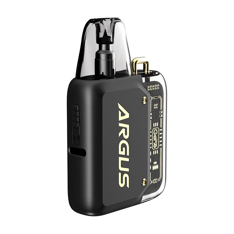 VOOPOO Argus P1 Pod Kit 800mAh 20W