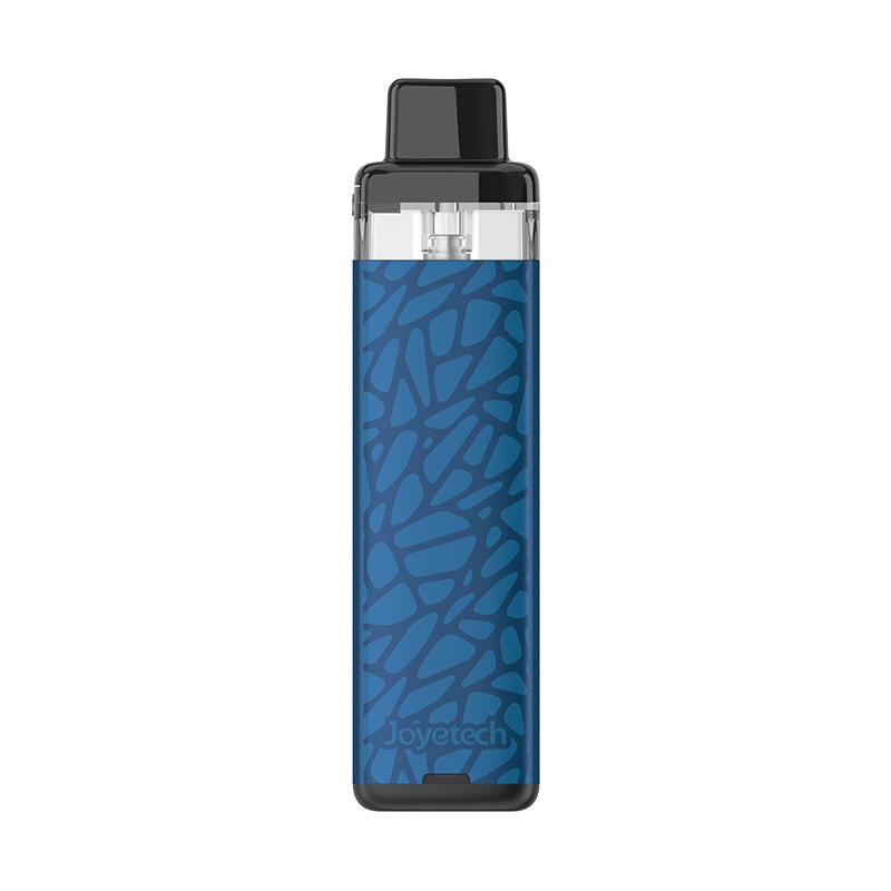 Joyetech EVIO Pod Kit 960mAh 17W