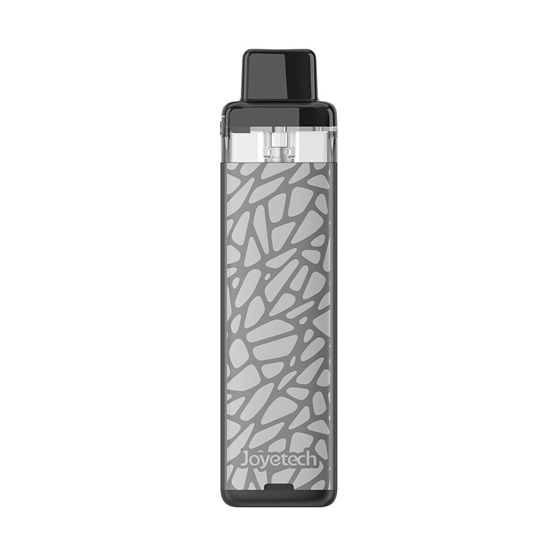 Joyetech EVIO Pod Kit 960mAh 17W