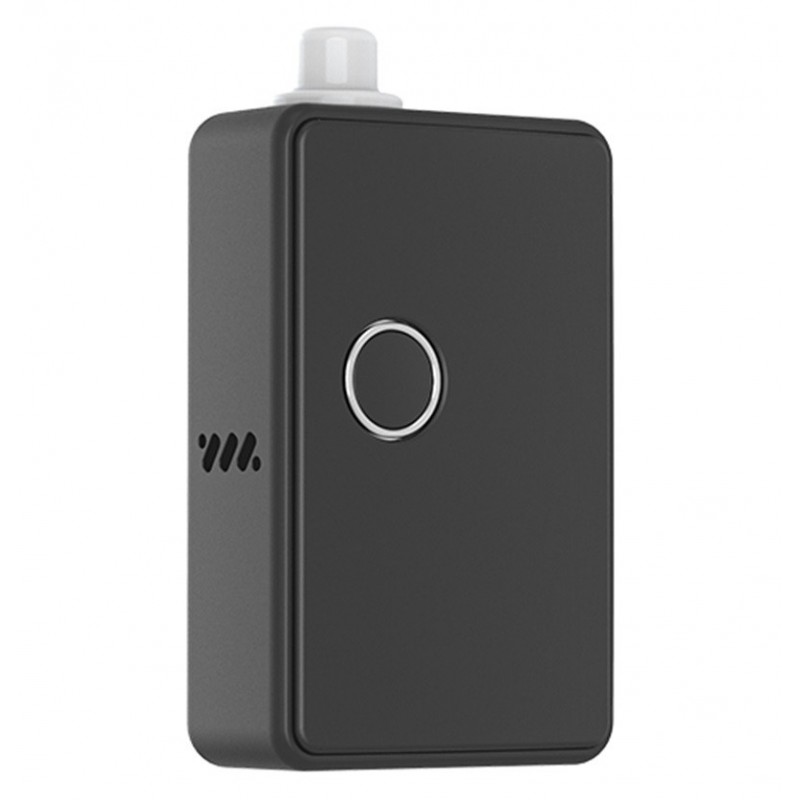 Vandy Vape Pulse AIO Mini Kit 80W