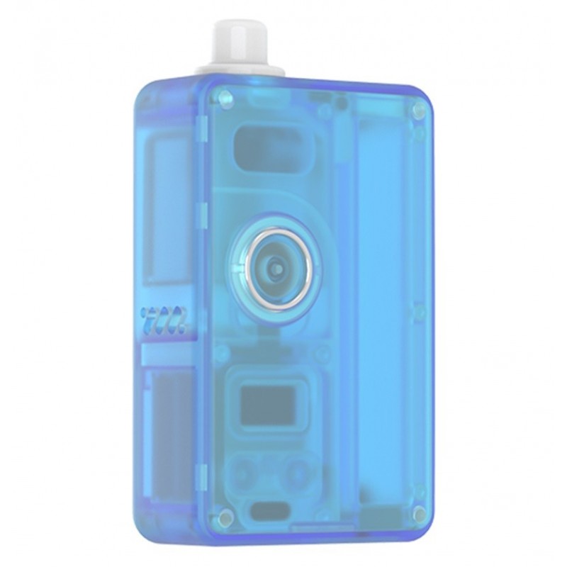 Vandy Vape Pulse AIO Mini Kit 80W