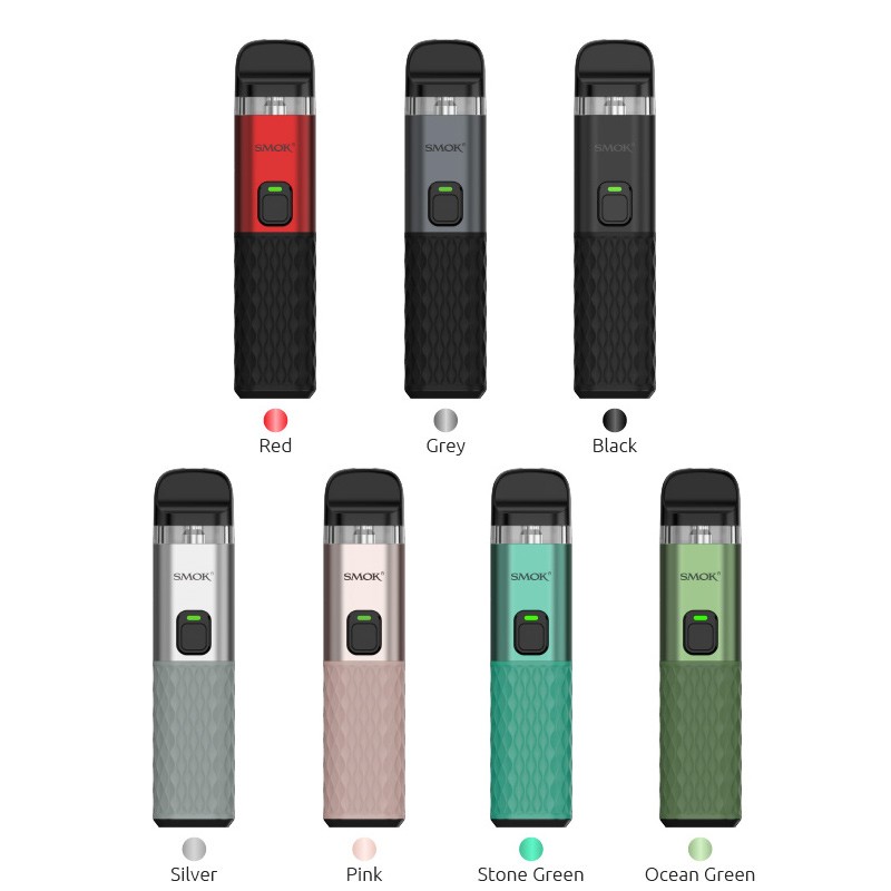 SMOK Propod Pod Kit 800mAh 2ml