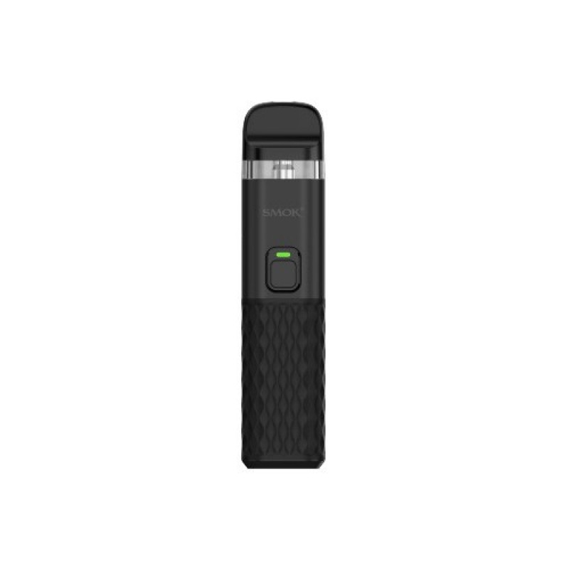 SMOK Propod Pod Kit 800mAh 2ml