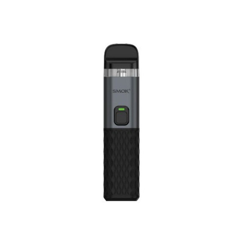 SMOK Propod Pod Kit 800mAh 2ml