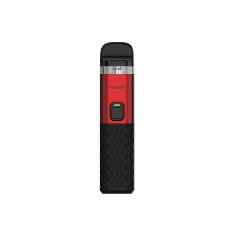 SMOK Propod Pod Kit 800mAh 2ml