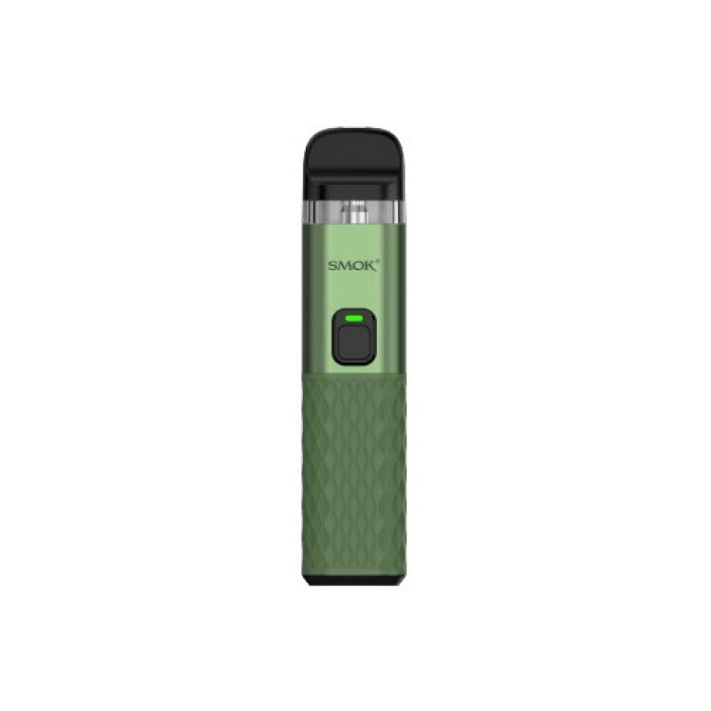 SMOK Propod Pod Kit 800mAh 2ml