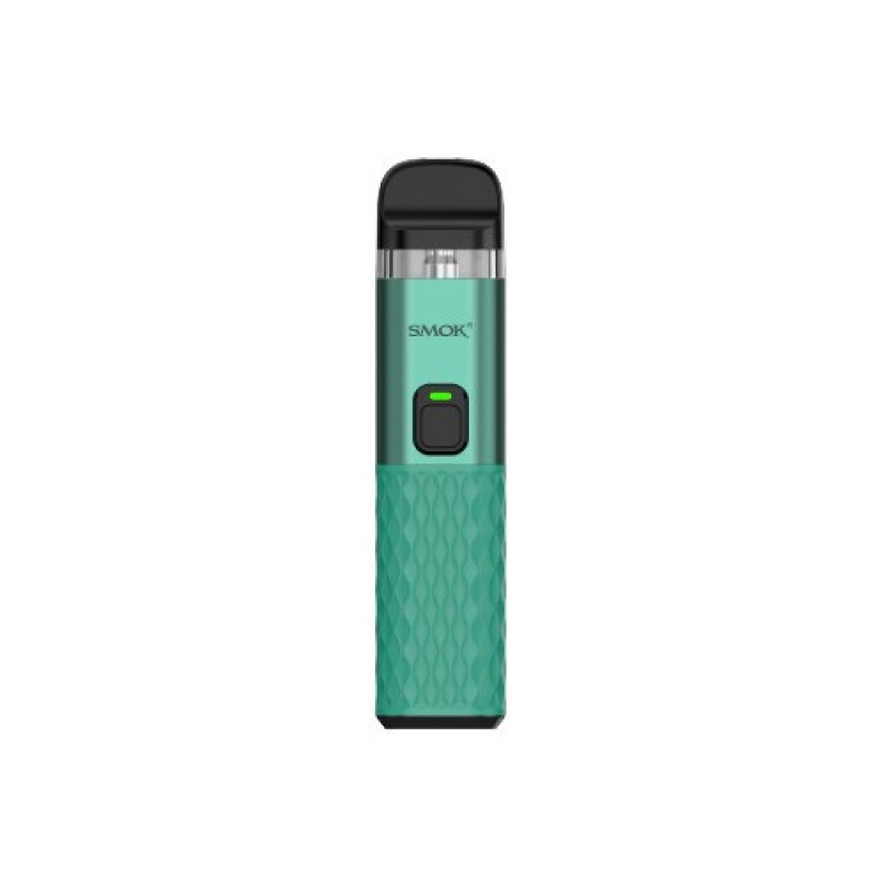 SMOK Propod Pod Kit 800mAh 2ml