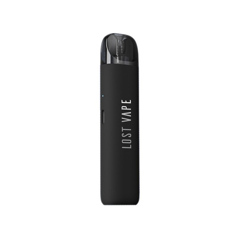 Lost Vape Ursa Nano S Pod Kit 800mAh 16W