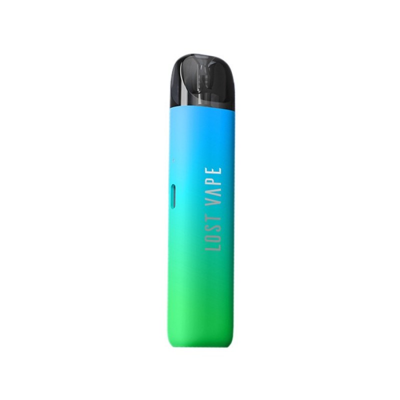 Lost Vape Ursa Nano S Pod Kit 800mAh 16W