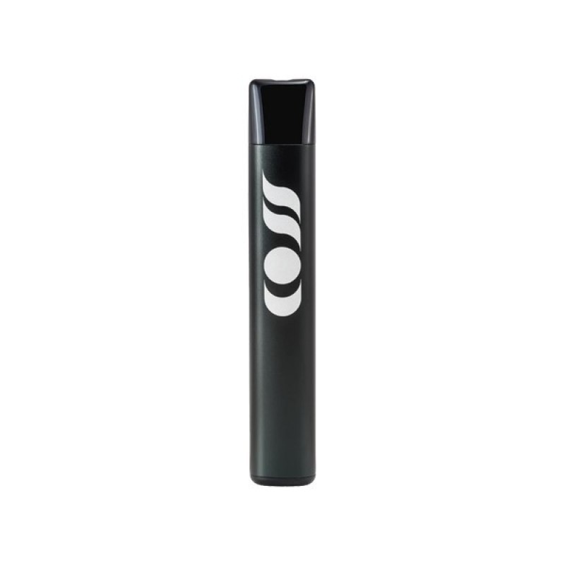 Coss Disposable Vape Kit 650 Puffs