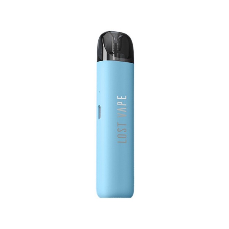 Lost Vape Ursa Nano S Pod Kit 800mAh 16W