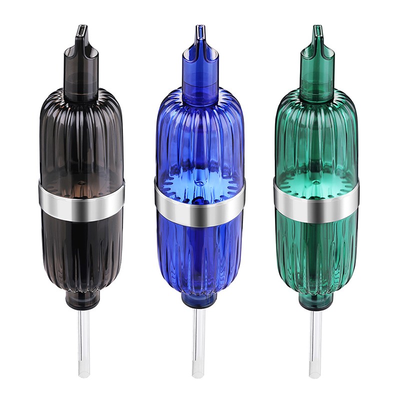 LTQ Vapor Nectar Collector