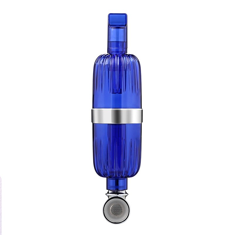 LTQ Vapor Water Pipe