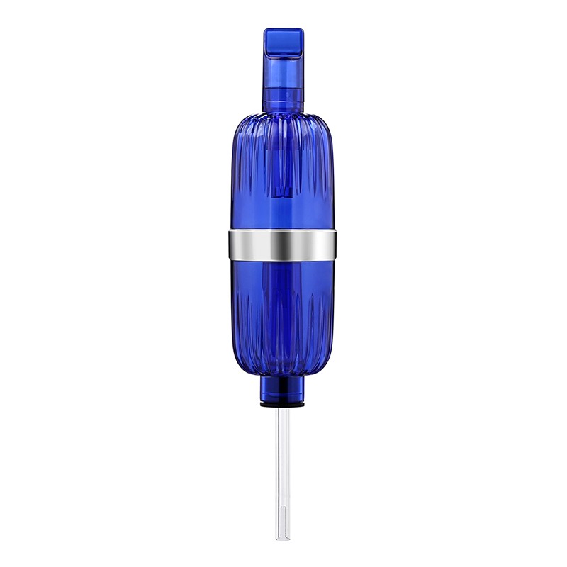 LTQ Vapor Nectar Collector