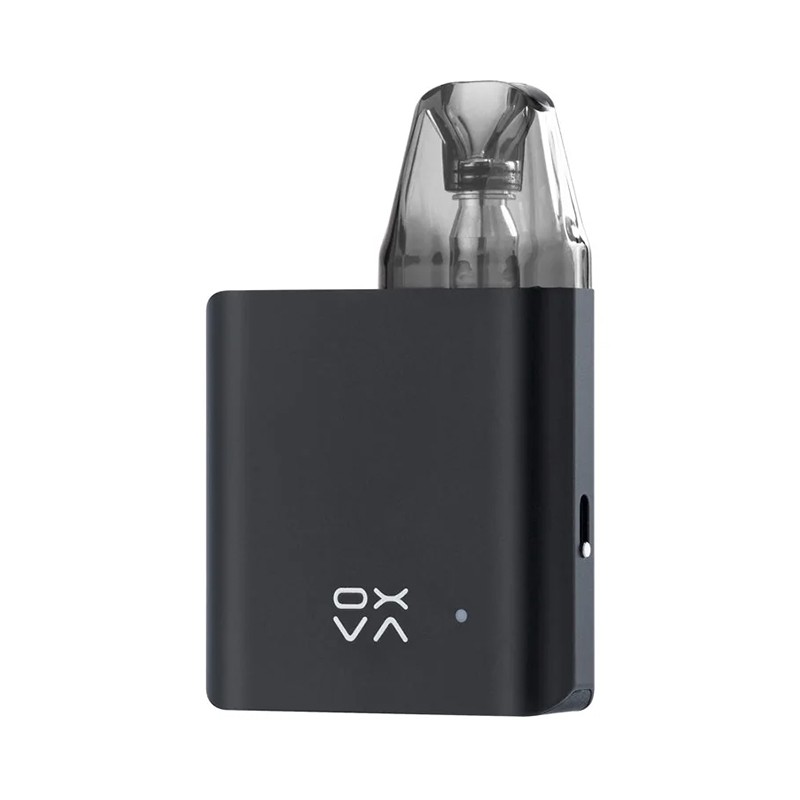 OXVA Xlim SQ Pod Kit 900mAh 25W