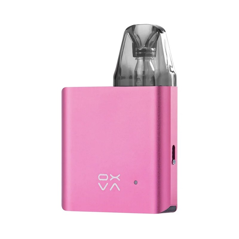 OXVA Xlim SQ Pod Kit 900mAh 25W