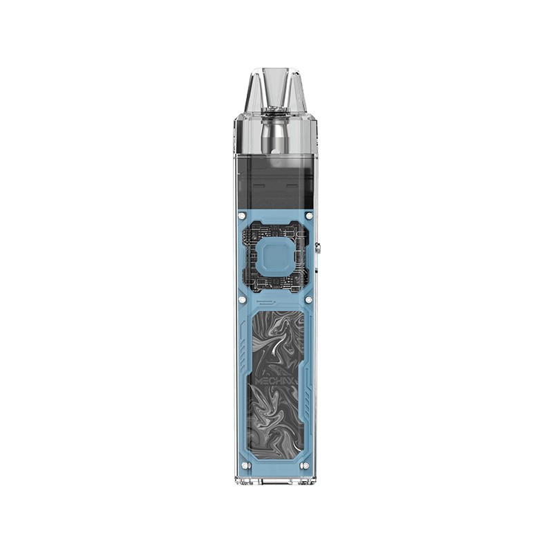 Vaptex Mechax Pod Kit 400mAh 2ml