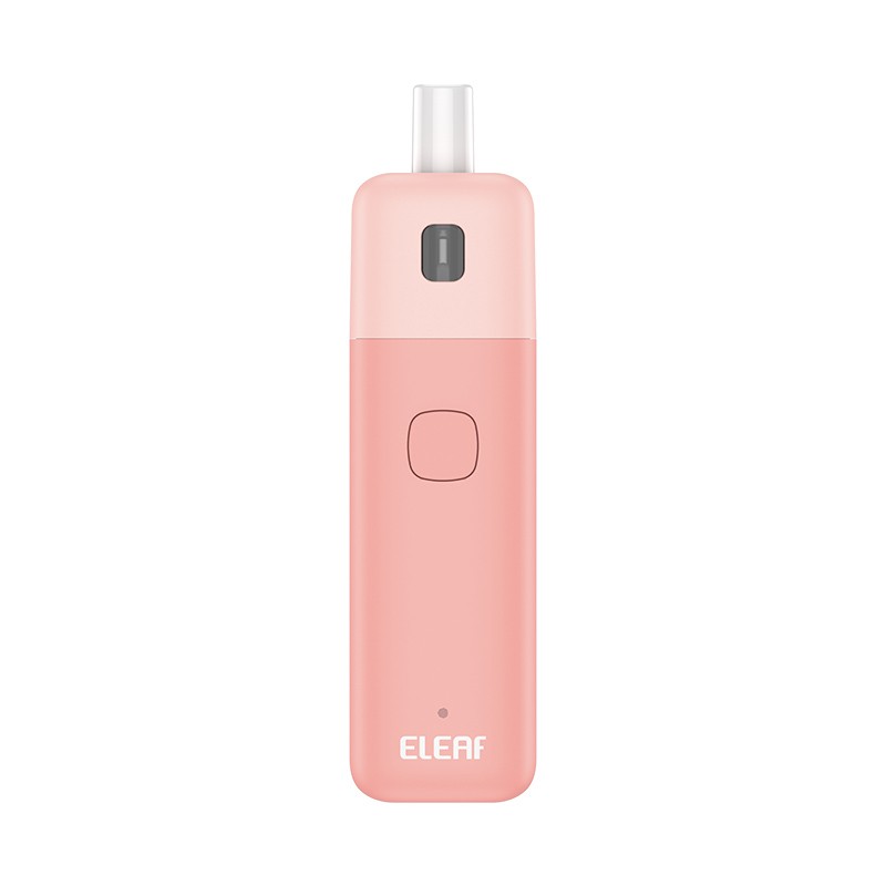 Eleaf IORE Crayon Pod Kit 1000mAh 15W