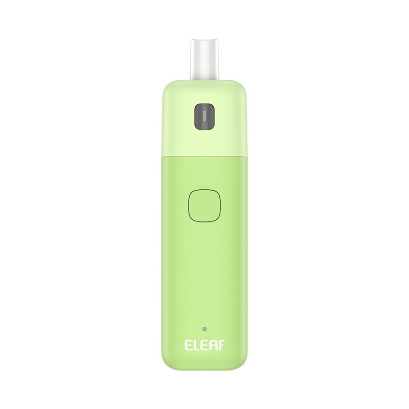 Eleaf IORE Crayon Pod Kit 1000mAh 15W