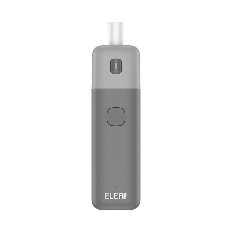 Eleaf IORE Crayon Pod Kit 1000mAh 15W