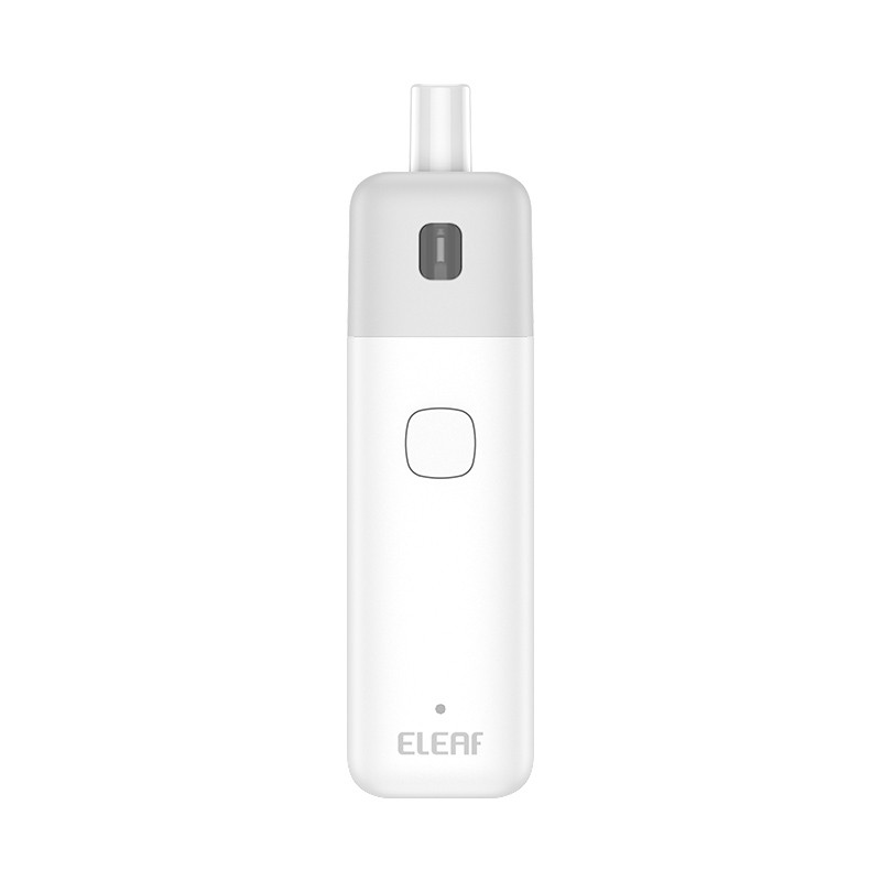 Eleaf IORE Crayon Pod Kit 1000mAh 15W