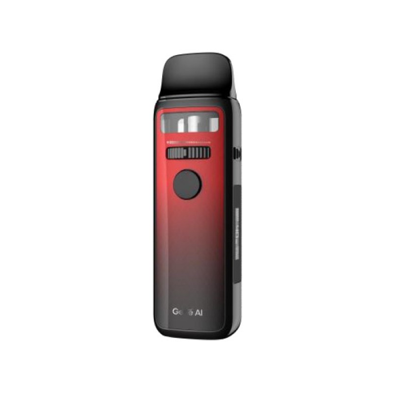 VOOPOO VINCI 3 Pod Kit 50W 1800mAh