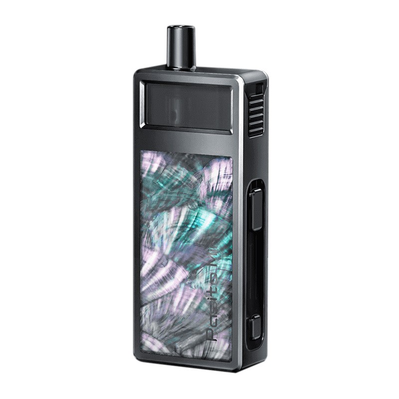 Smoant Pasito Mini Pod Kit 1100mAh 30W