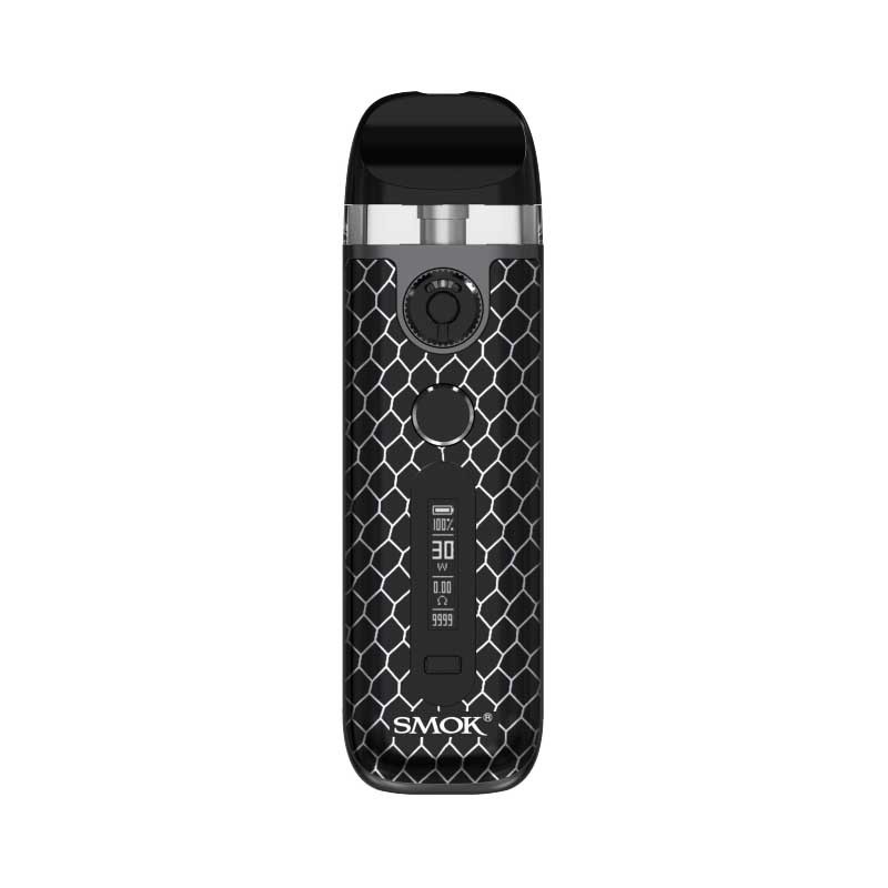 SMOK Novo 5 Pod Kit 900mAh 30W