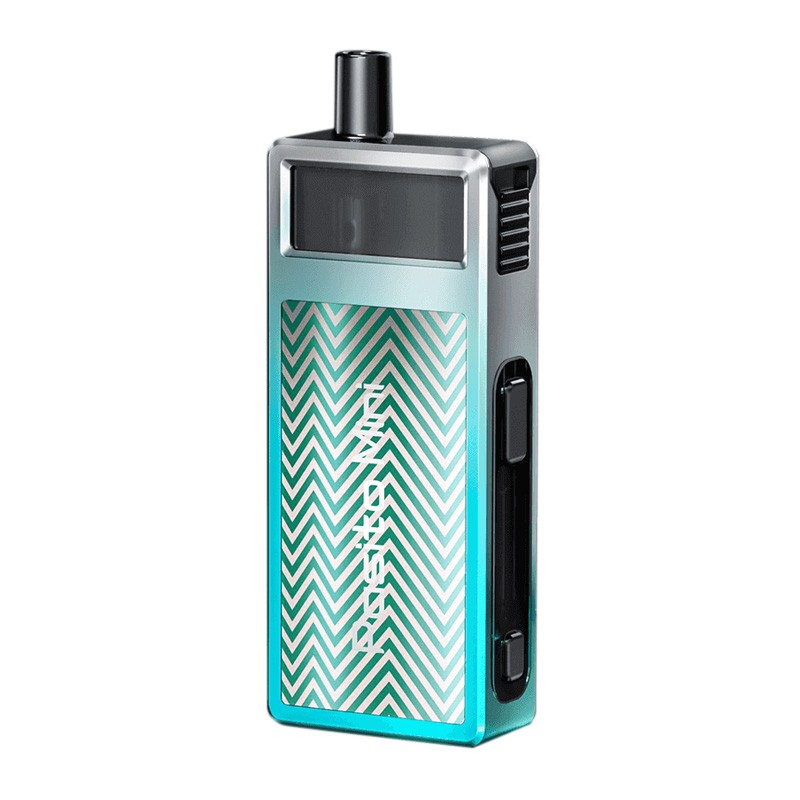 Smoant Pasito Mini Pod Kit 1100mAh 30W