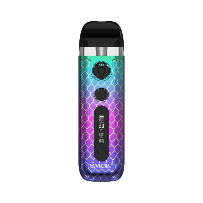 SMOK Novo 5 Pod Kit 900mAh 30W