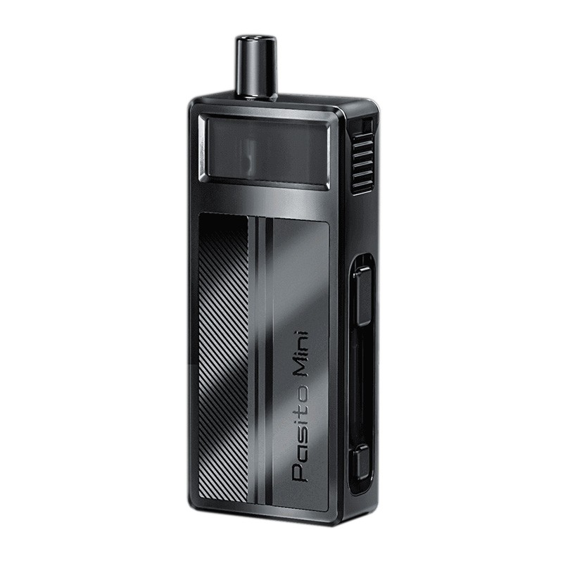 Smoant Pasito Mini Pod Kit 1100mAh 30W