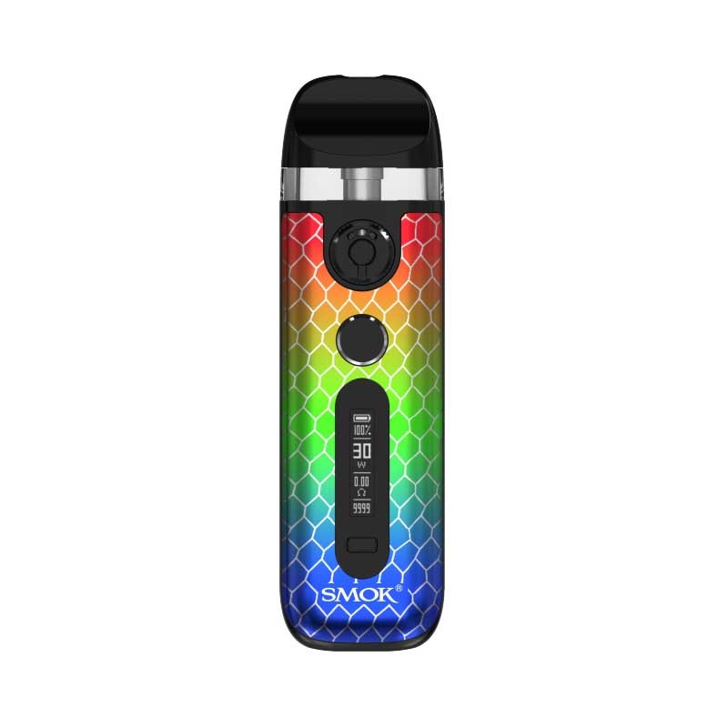 SMOK Novo 5 Pod Kit 900mAh 30W