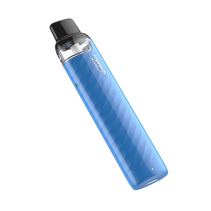 Joyetech WideWick Air Pod Kit 800mAh 12W