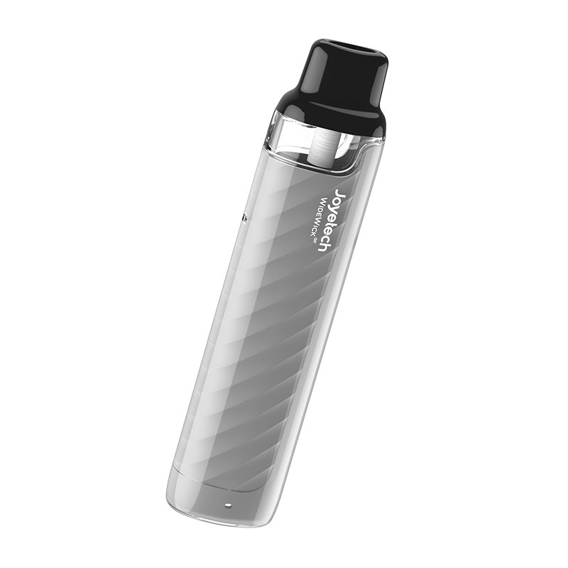 Joyetech WideWick Air Pod Kit 800mAh 12W